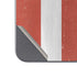 Latvia Flag Distressed Google Pixel 9 Pro Fold Skin